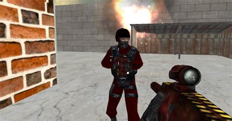 free games crazy games|First Person Shooter Games Play on CrazyGames.